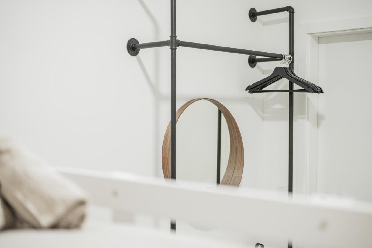 Central City Rooms By Home2 Vienna Luaran gambar