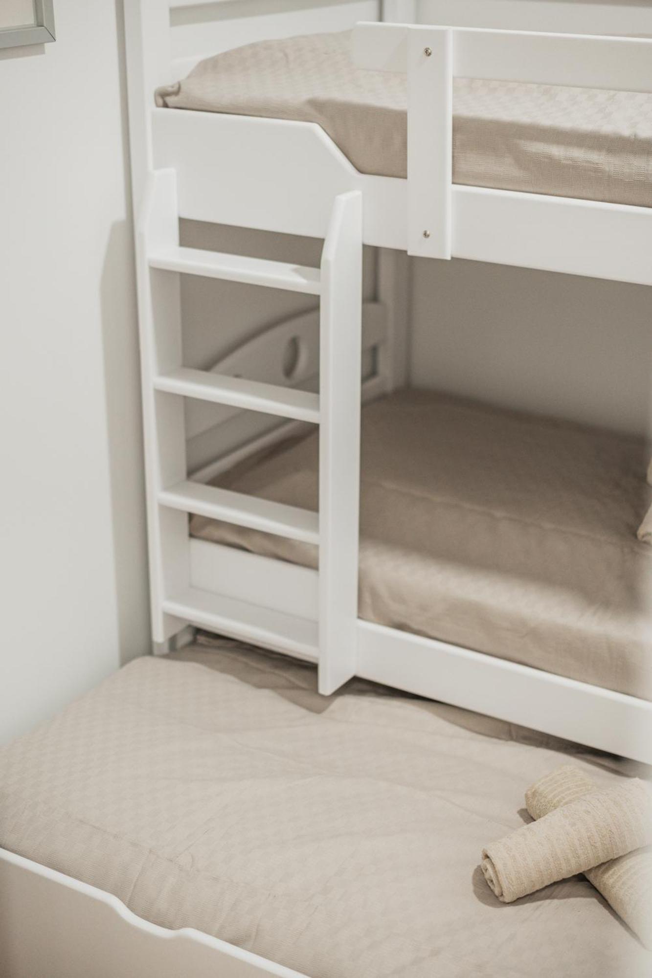 Central City Rooms By Home2 Vienna Luaran gambar