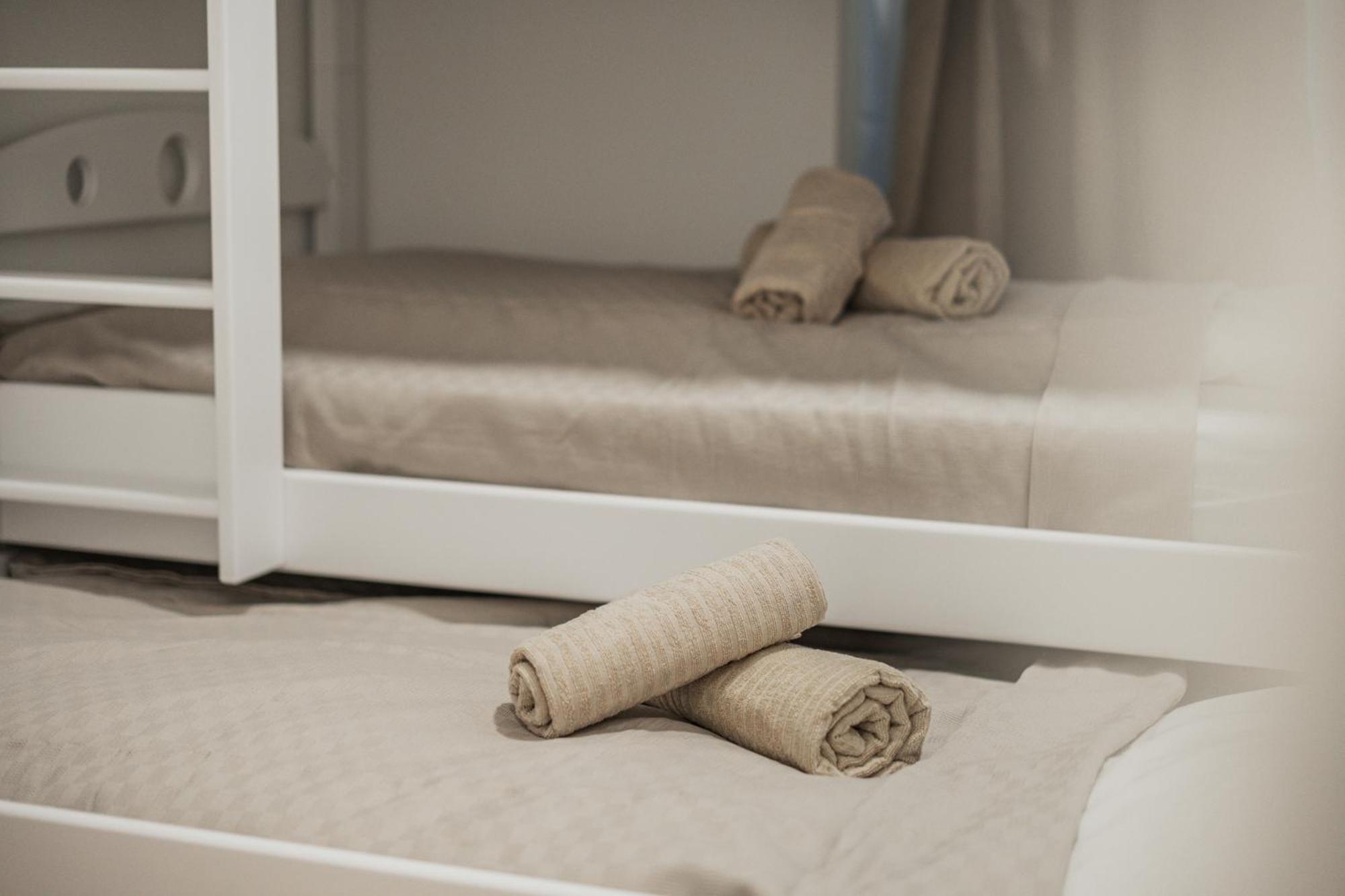 Central City Rooms By Home2 Vienna Luaran gambar