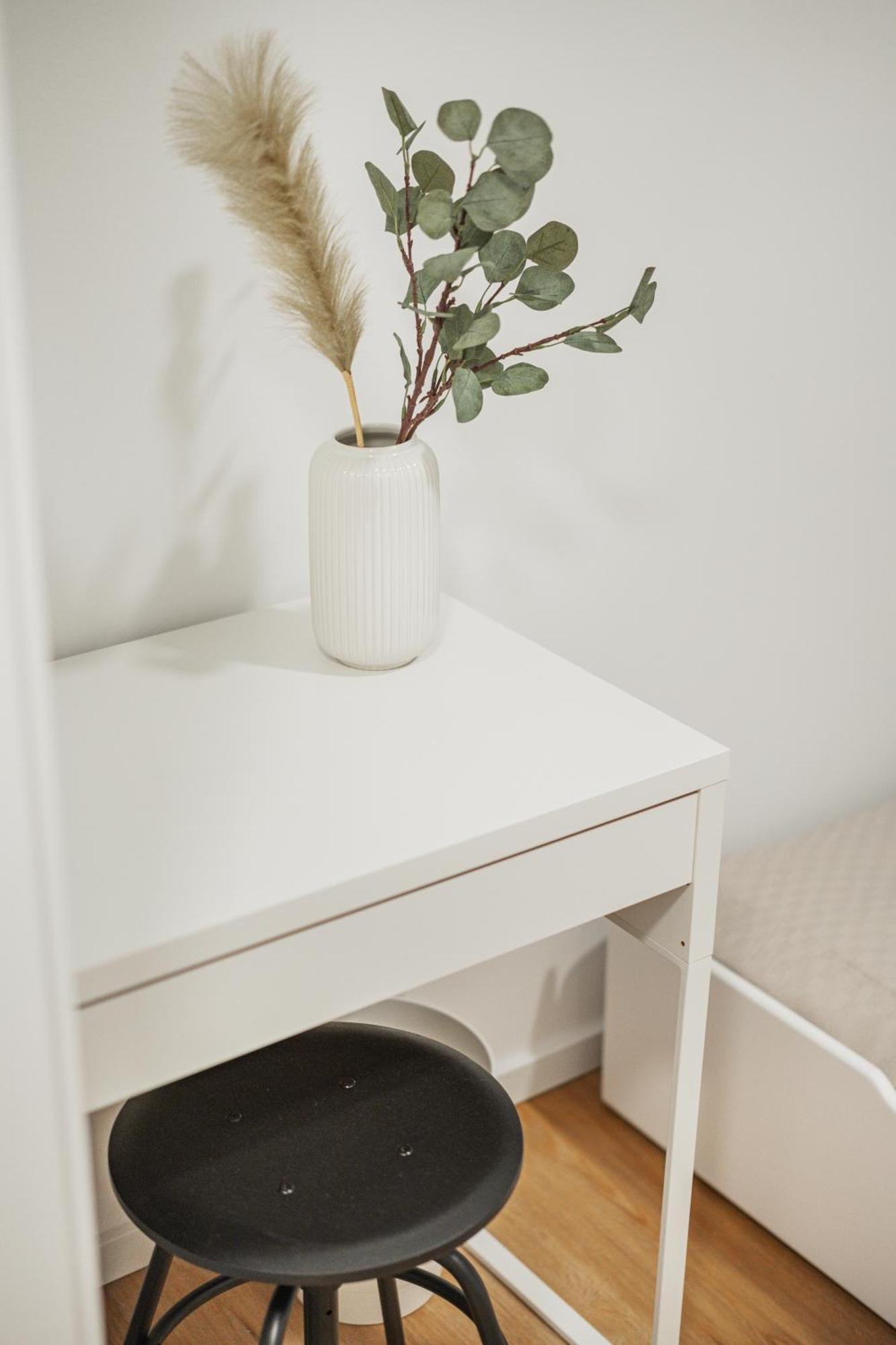 Central City Rooms By Home2 Vienna Luaran gambar